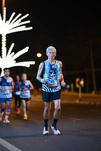 BIB: 
                            <button type="button" onclick="openModal(24035787)" class="btn btn-primary btn-sm float-right btn-popup" data-toggle="modal" data-target=".modal-high-quality">
                        <i class="fas fa-shopping-cart"></i> Add to Cart
                    </button>
                                            <button type="button" onclick="isThisMe(24035787, true)" class="btn btn-success btn-sm float-right btn-popup btn-isme hidden" data-toggle="tooltip" data-placement="bottom" title="นี่คือรูปของคุณใช่ไหม คลิกที่นี่เพื่อเอาเข้าอัลบั้ม">
                        <i class="fas fa-plus"></i> Add to album
                    </button>
                    <button type="button" onclick="isThisMe(24035787, false)" class="btn btn-warning btn-sm float-right btn-popup btn-isnotme hidden">
                        <i class="fas fa-ban"></i> Remove from album
                    </button>